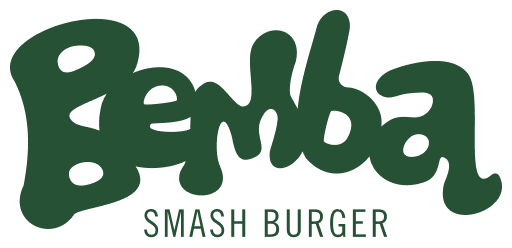 Bemba Smash Burger